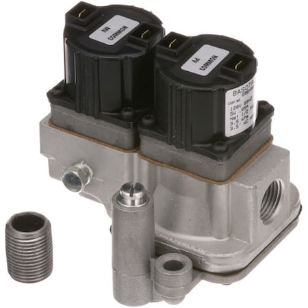 Blodgett Solenoid Valve 20325